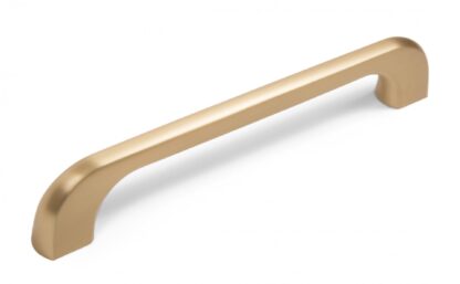 Мебельная ручка JETLINE RS219SG