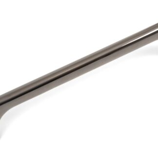 Мебельная ручка OLAV RS290BN