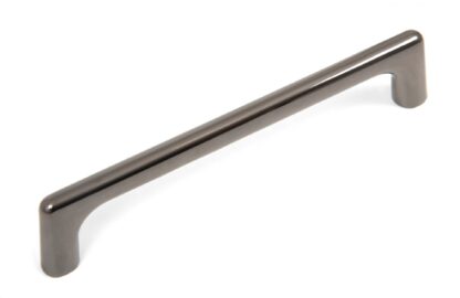 Мебельная ручка OLAV RS290BN