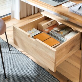 TANDEM BLUMOTION частичное выдвижение, направляющая 550H6000B, 30 кг, НД=600 мм, с замками TANDEM BLUMOTION частичное выдвижение, направляющая 550H6000B, 30 кг, НД=600 мм, с замками